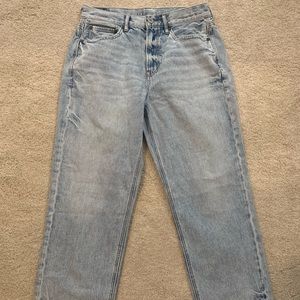 American Eagle